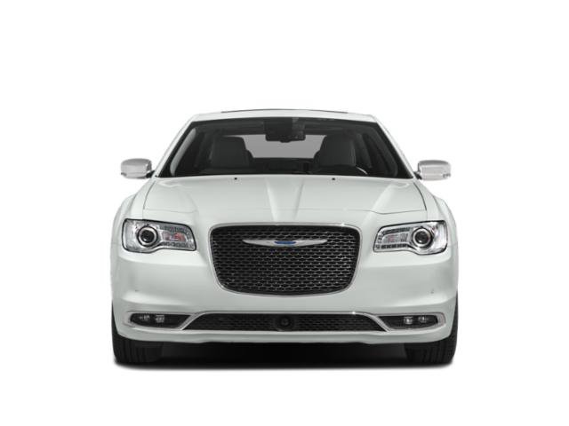 Used 2018 Chrysler 300 Touring w/ Driver Convenience Group RWD image 7