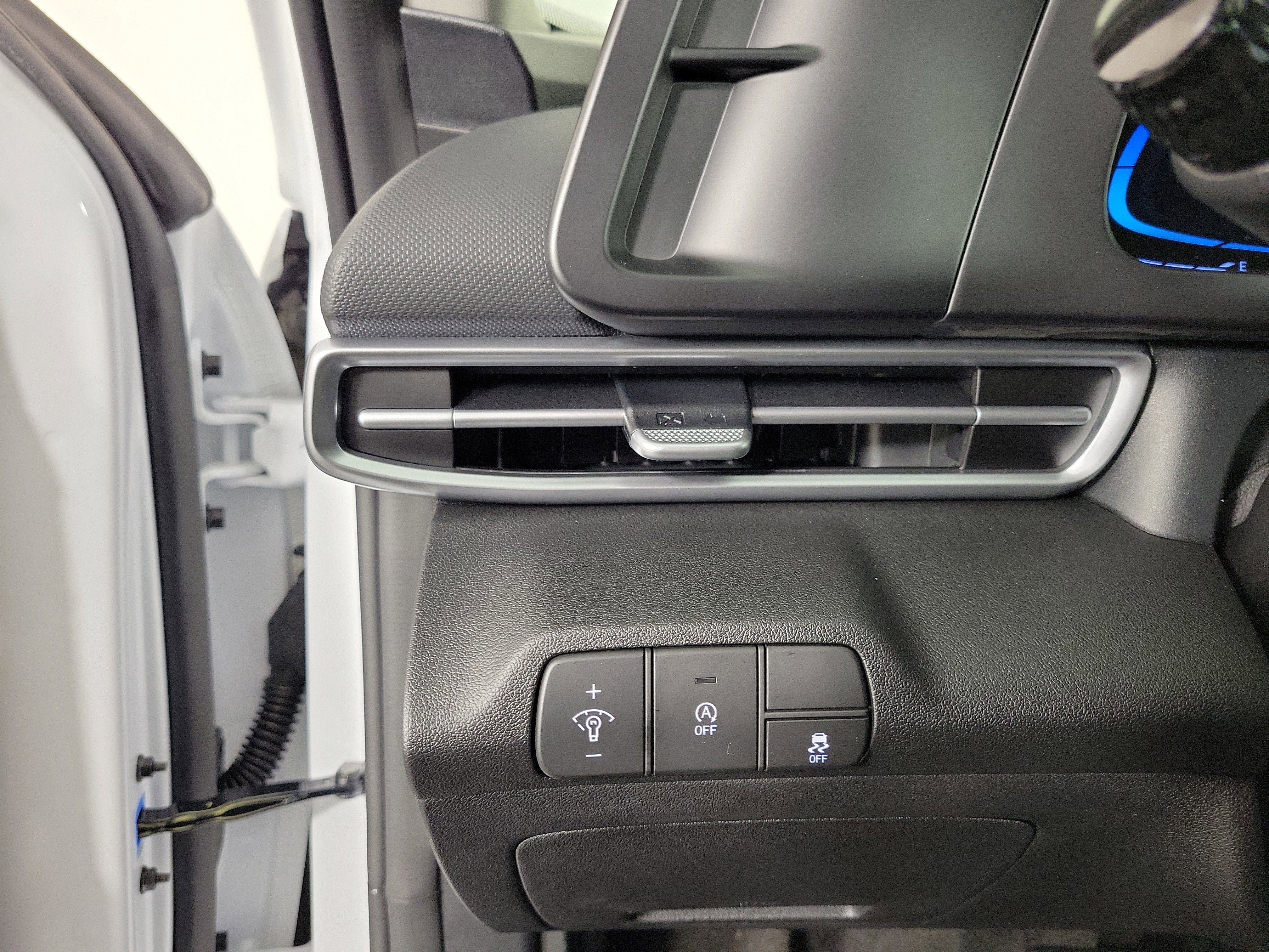 New 2026 Hyundai Elantra SE image 23