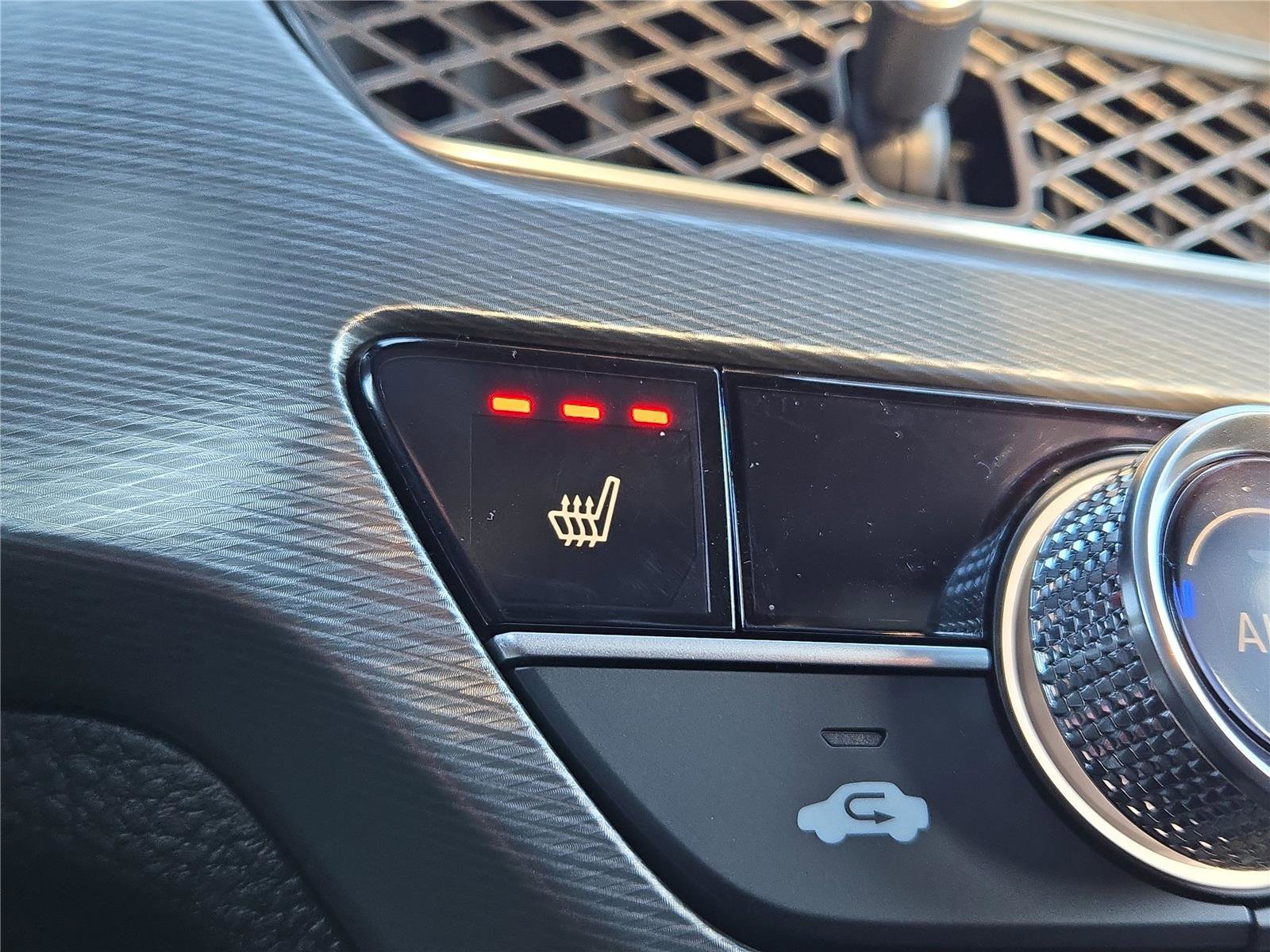 New 2026 Acura Integra A-Spec image 7