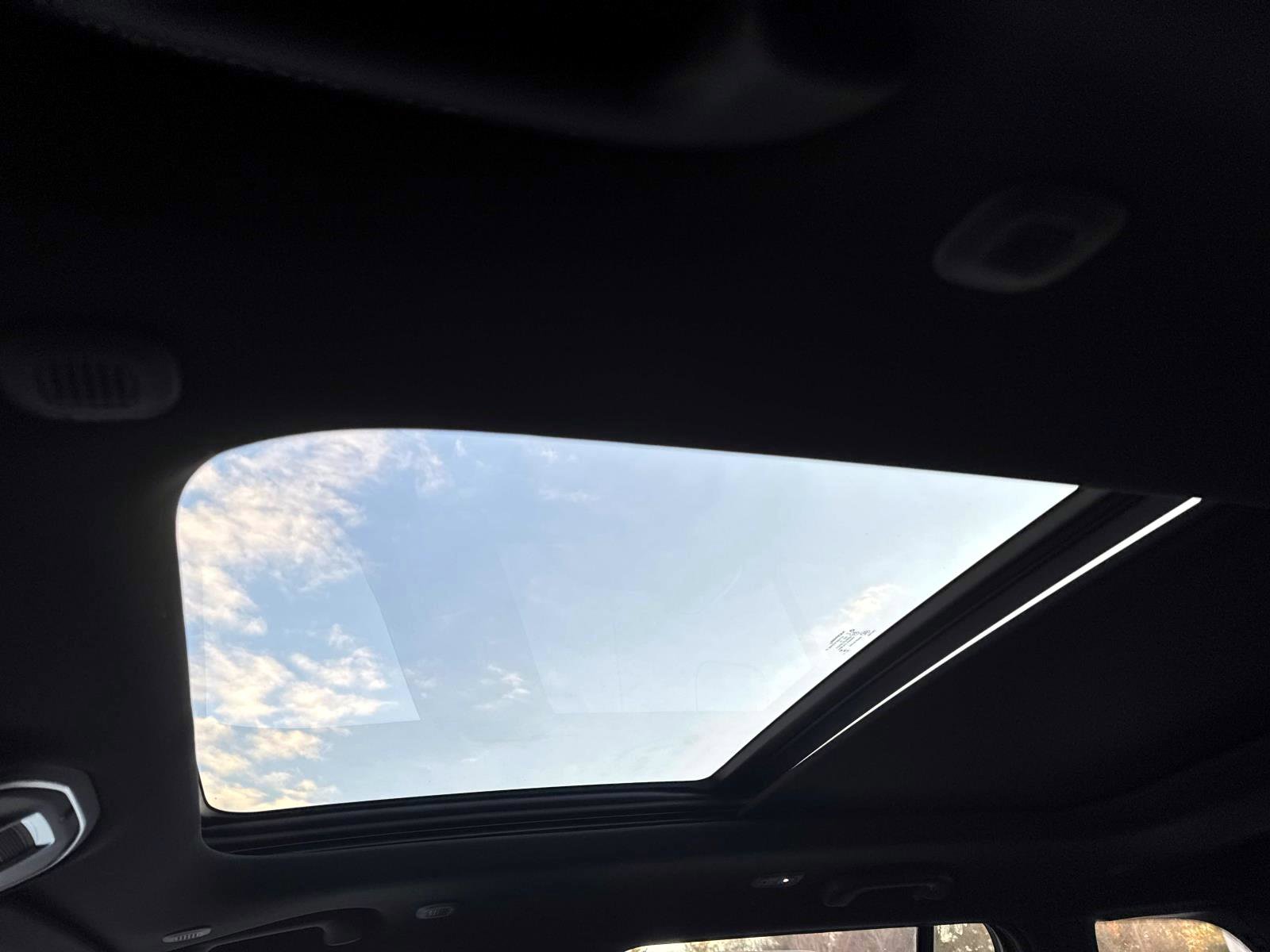 New 2025 Jeep Grand Cherokee Limited image 19