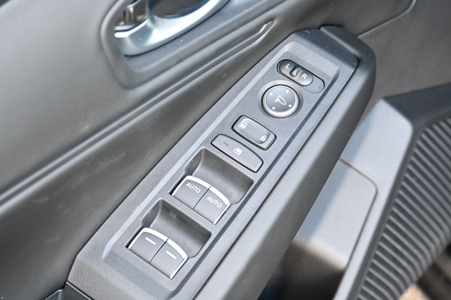 New 2026 Honda Accord EX-L image 16