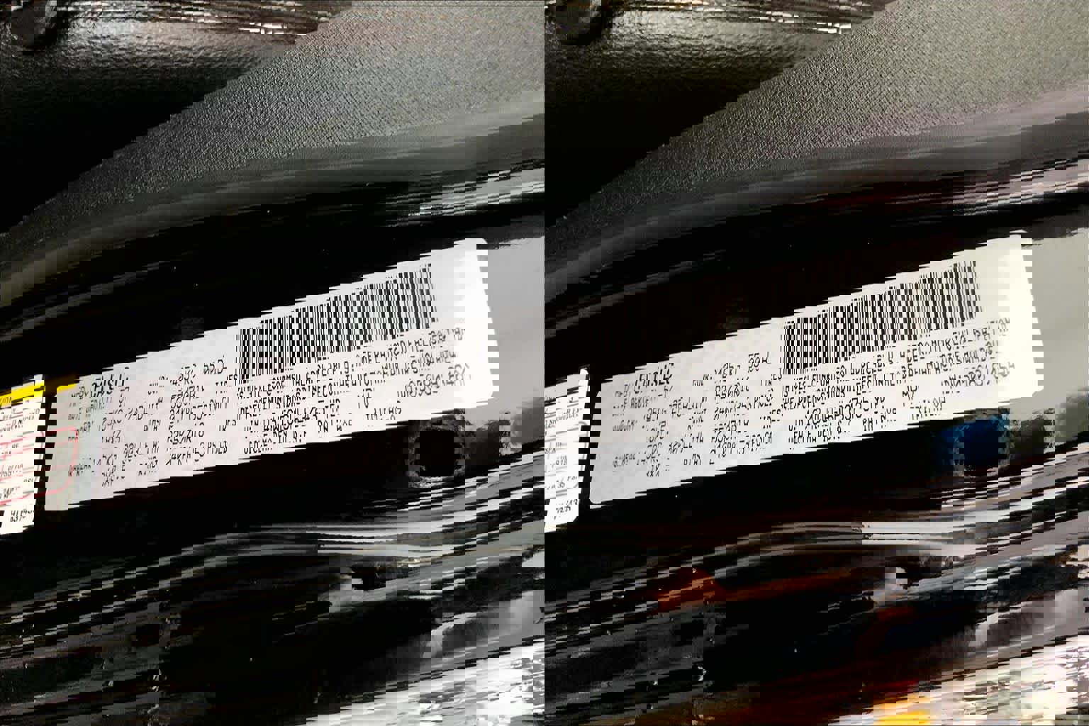 Used 2017 Jeep Wrangler Unlimited Sahara w/ Connectivity Group image 37