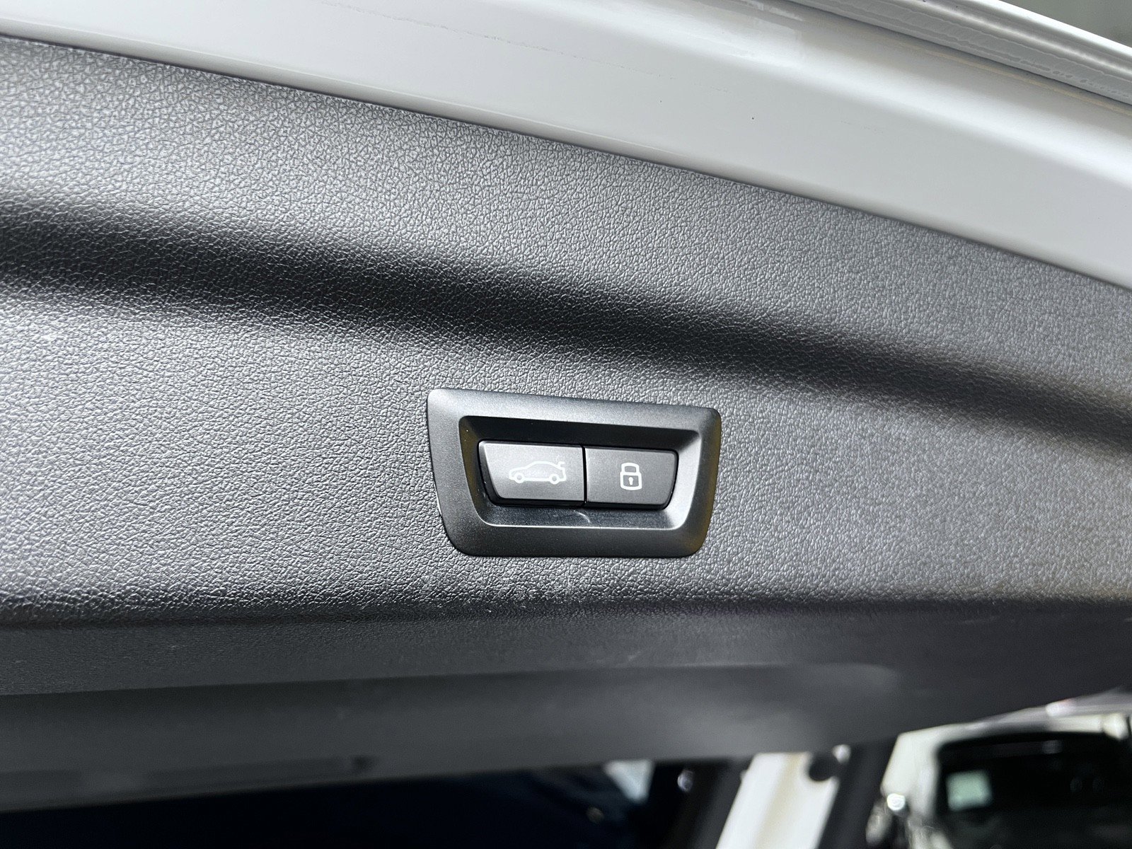 Used 2023 BMW X1 xDrive28i w/ Convenience Package image 27