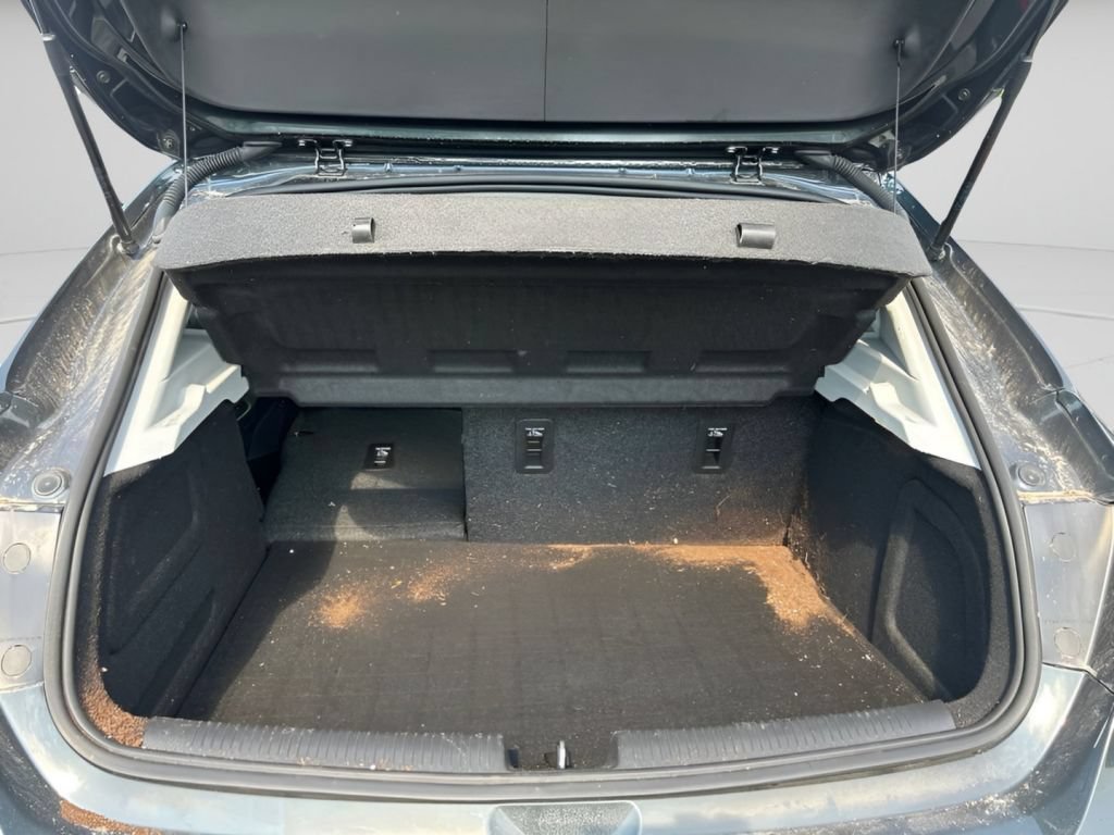 Used 2019 Chevrolet Cruze LT FWD image 13