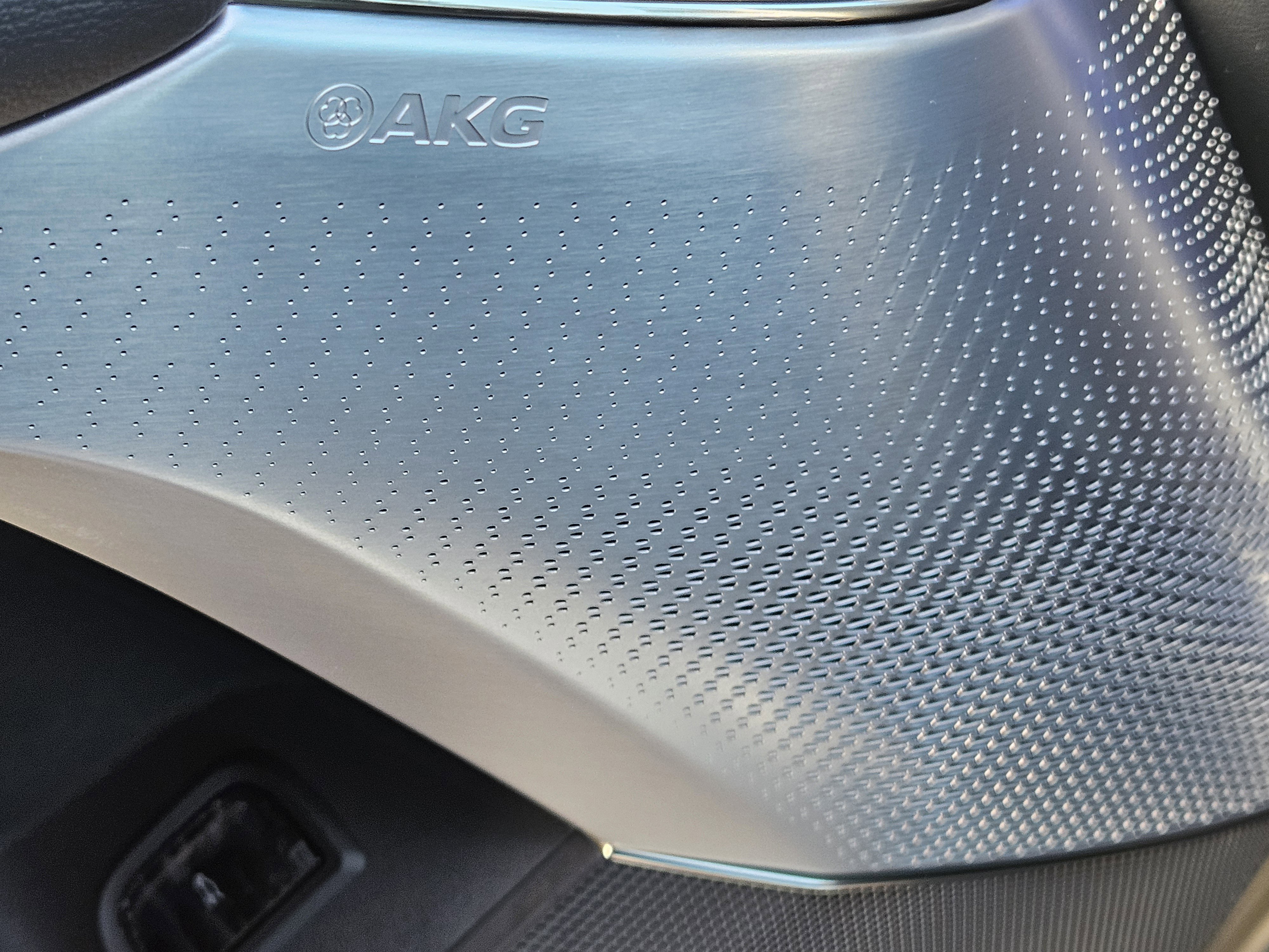 New 2026 Cadillac Lyriq V image 22