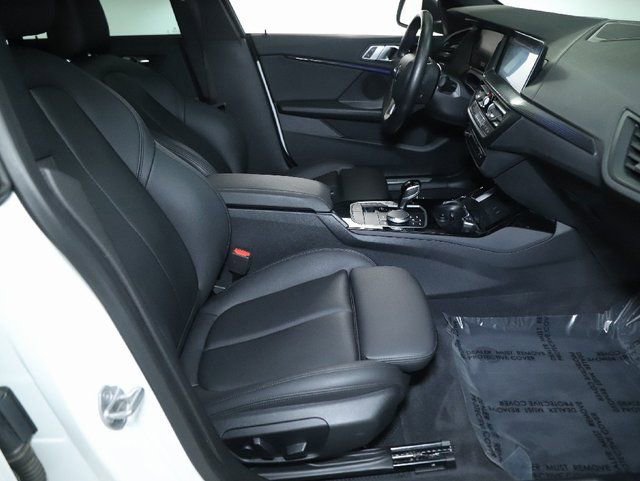 Certified 2022 BMW 228i xDrive Gran Coupe w/ Convenience Package image 36