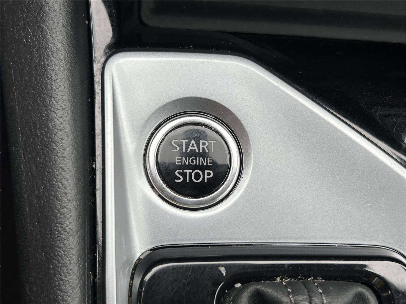 Certified 2021 Nissan Altima 2.5 SV w/ SV Premium Package image 37