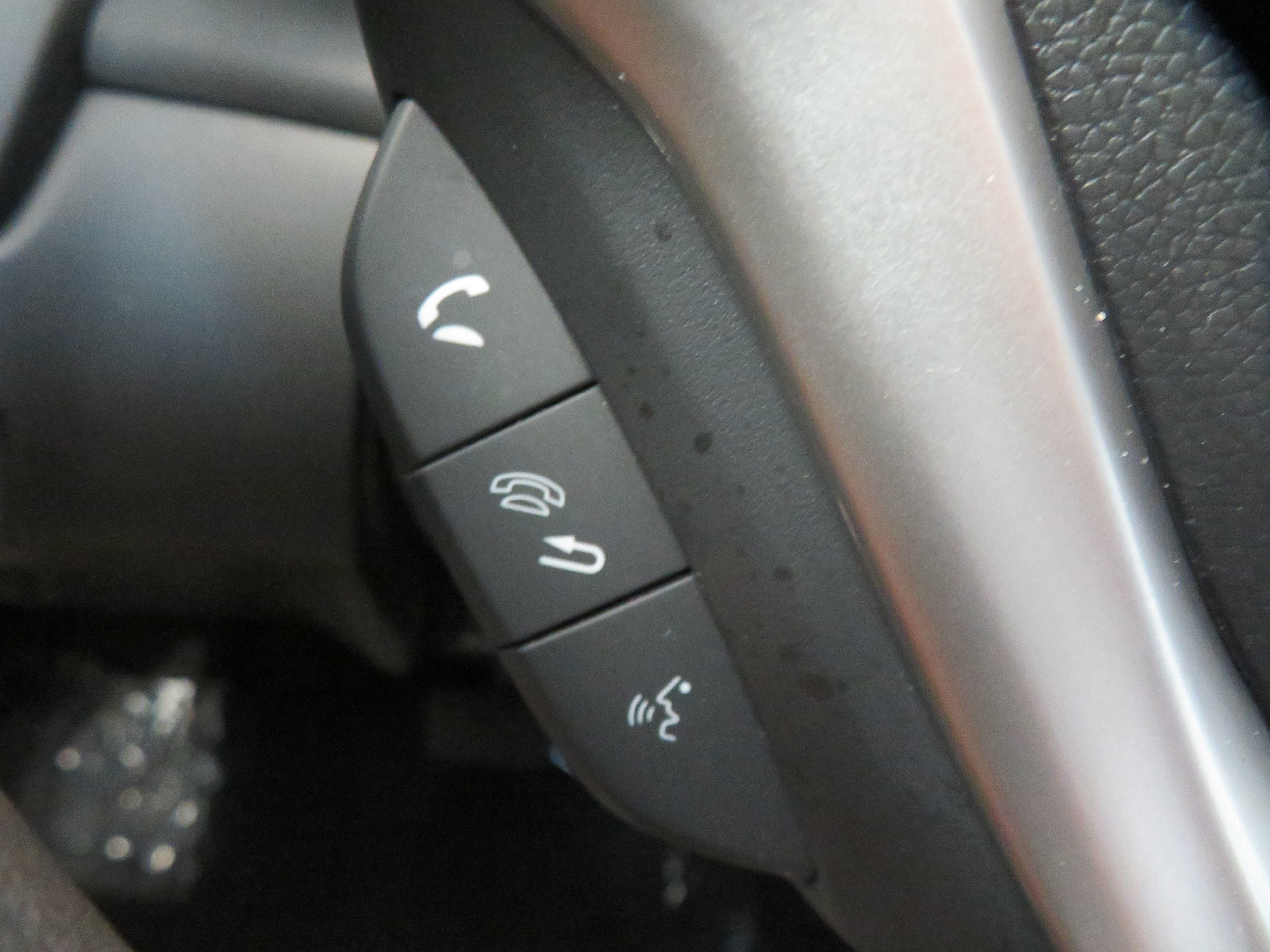 Used 2015 Honda Fit EX-L image 31