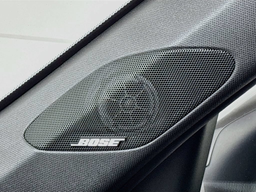 Used 2022 Honda Civic Si image 20