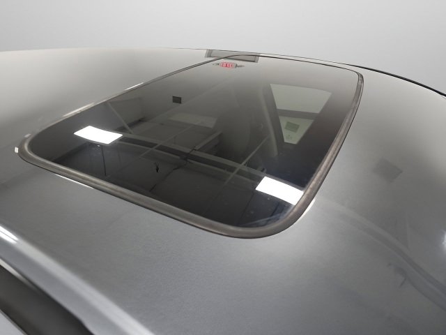 Used 2013 Honda CR-V EX image 15