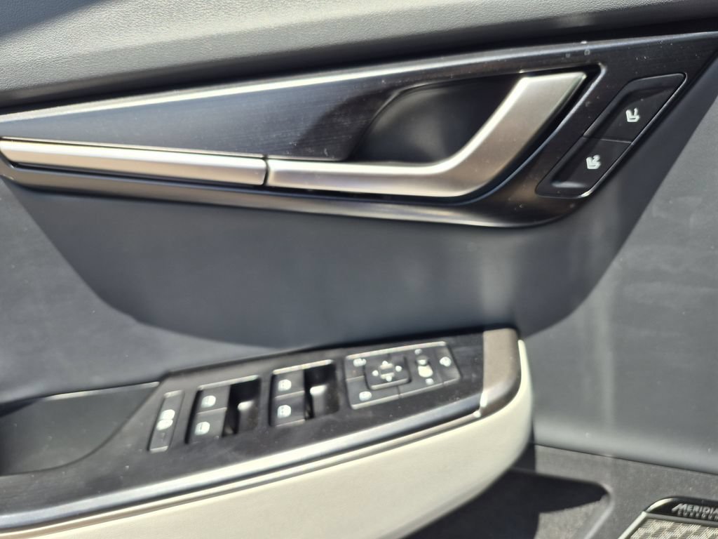 New 2026 Kia K4 GT-Line Turbo FWD image 7