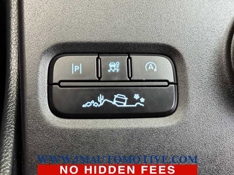 Used 2024 Ford Ranger Raptor image 37