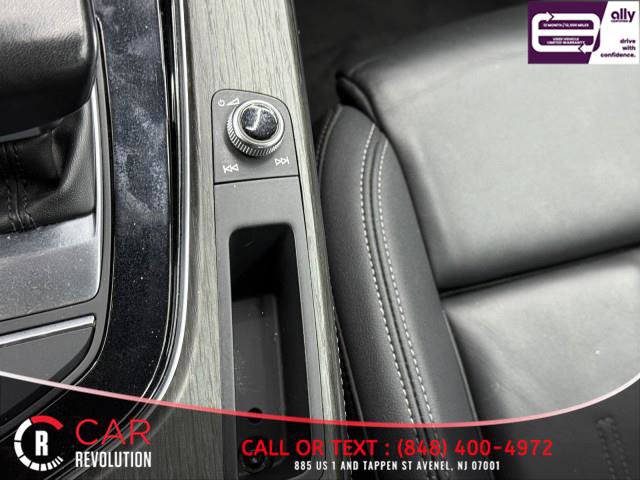 Used 2023 Audi A4 2.0T Premium Plus image 36