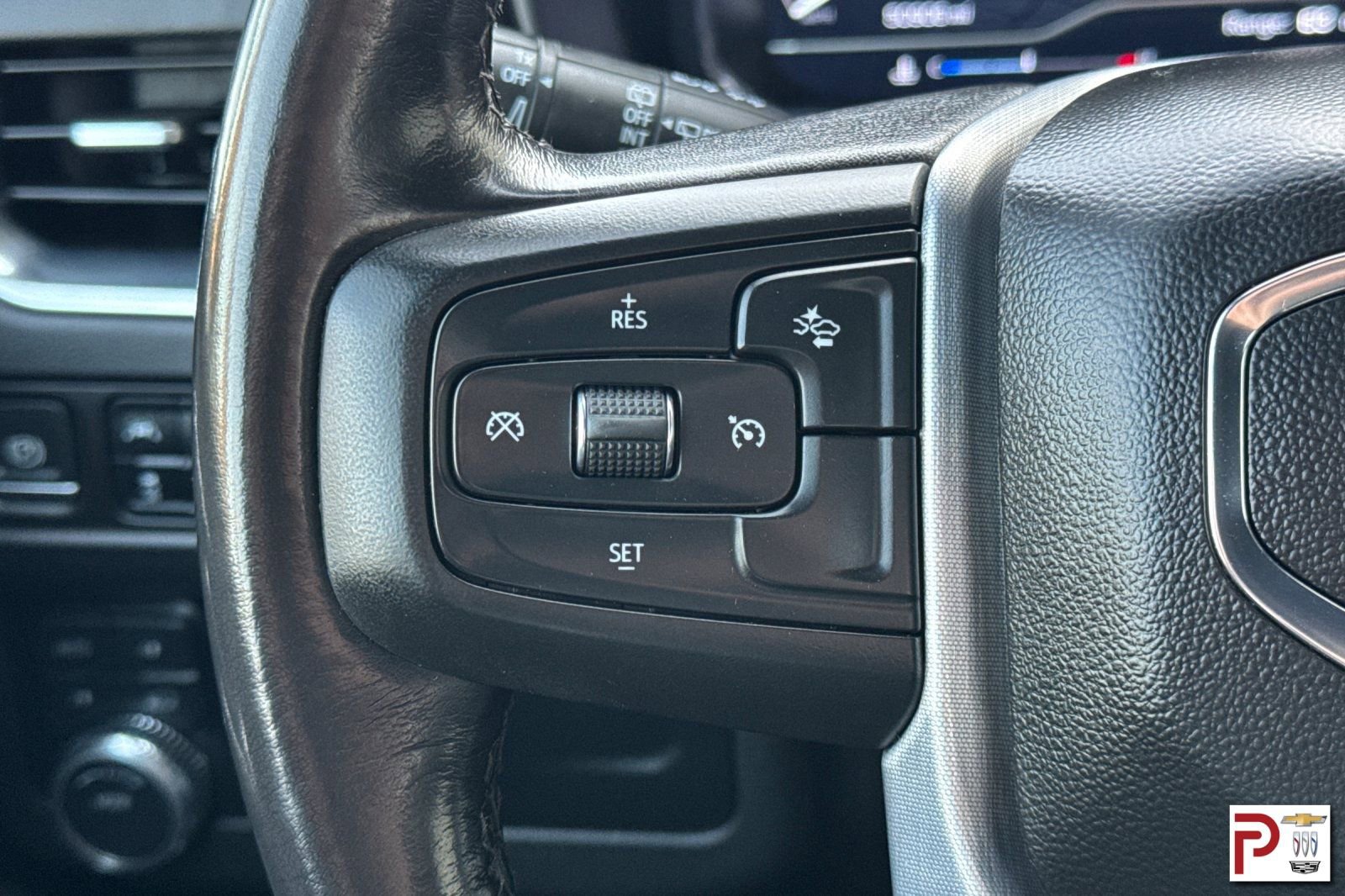 Certified 2023 GMC Yukon XL SLE w/ Gmc Pro Safety Plus Package image 28