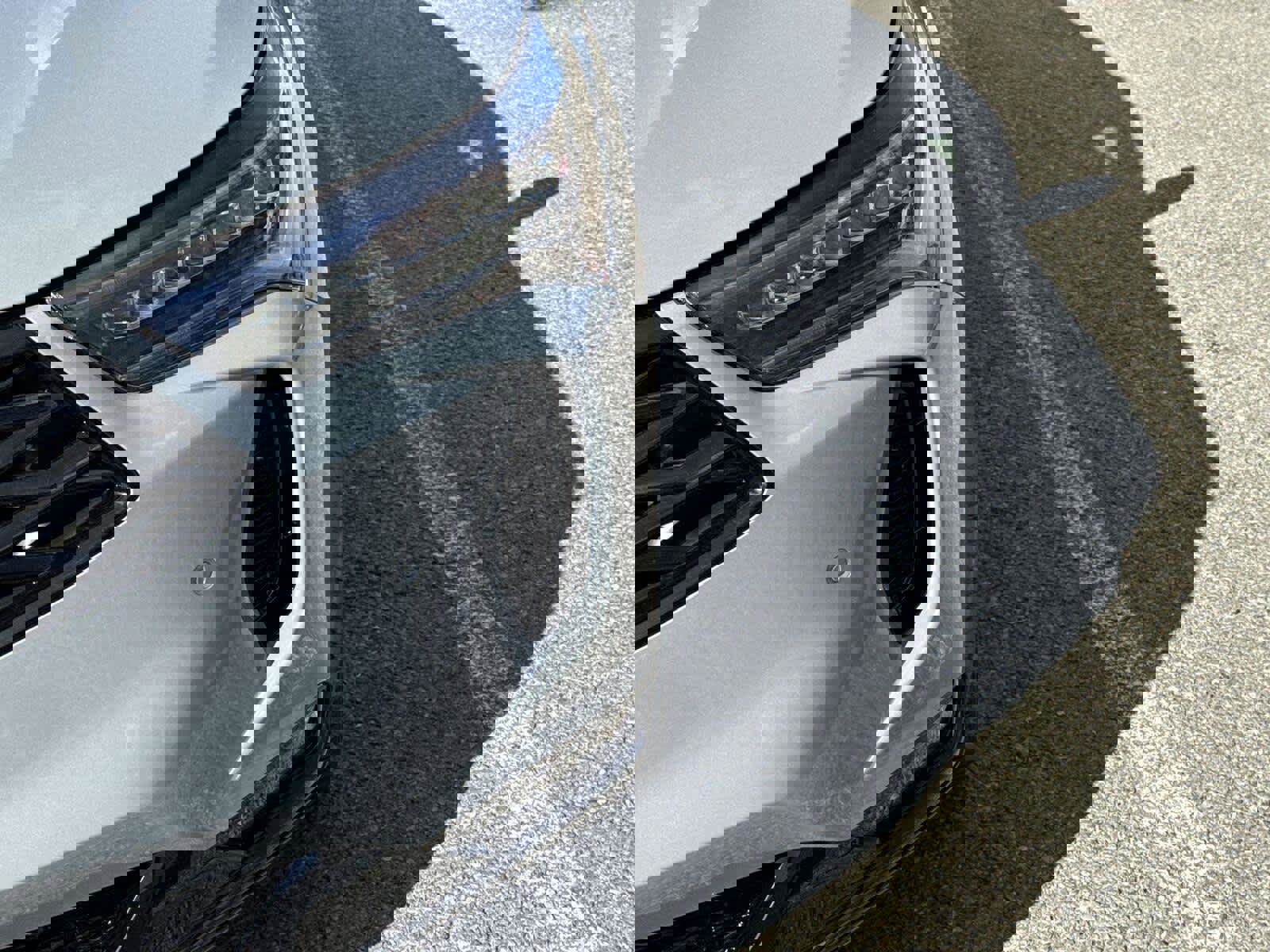 New 2026 Acura RDX A-Spec image 9