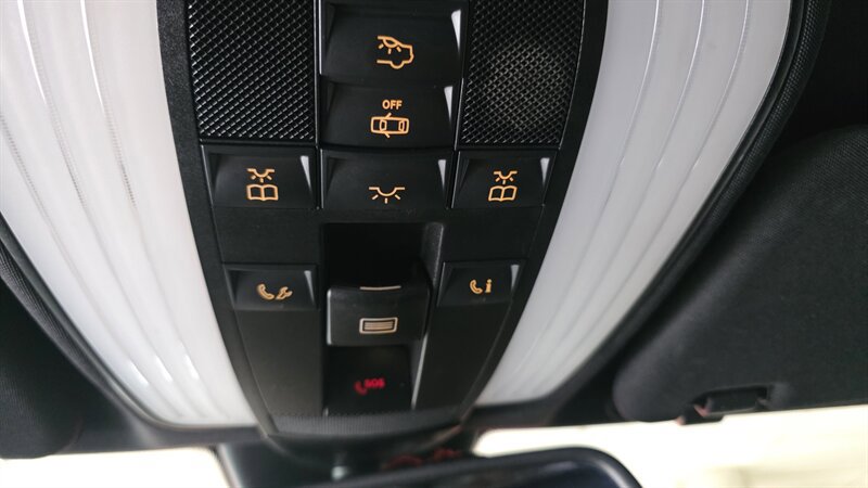 Used 2013 Mercedes-Benz E 350 4MATIC Sedan image 18