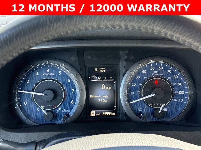 Used 2017 Toyota Sienna XLE Premium image 28
