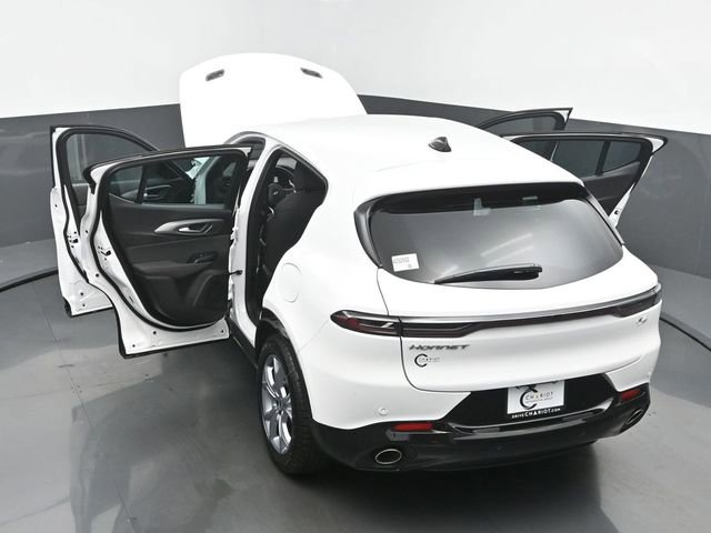 New 2025 Dodge Hornet R/T image 65