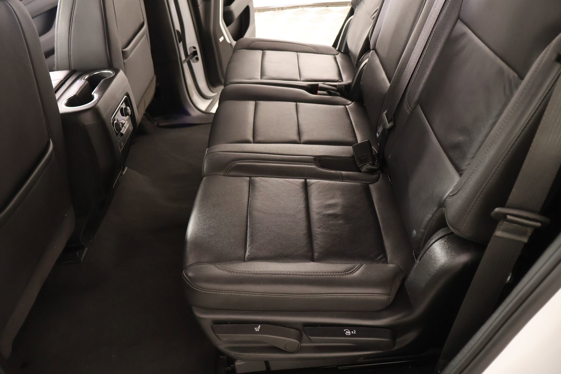 Used 2024 Chevrolet Tahoe LT image 12