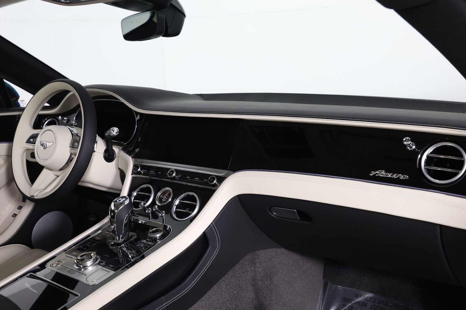 New 2026 Bentley Continental GT image 27