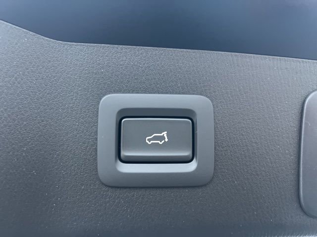 New 2025 MAZDA CX-5 AWD 2.5 S image 33