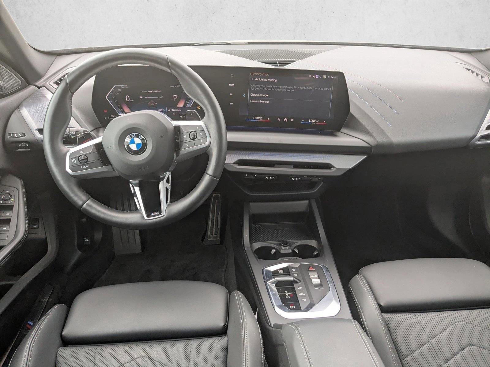 Used 2026 BMW 228i FWD image 18