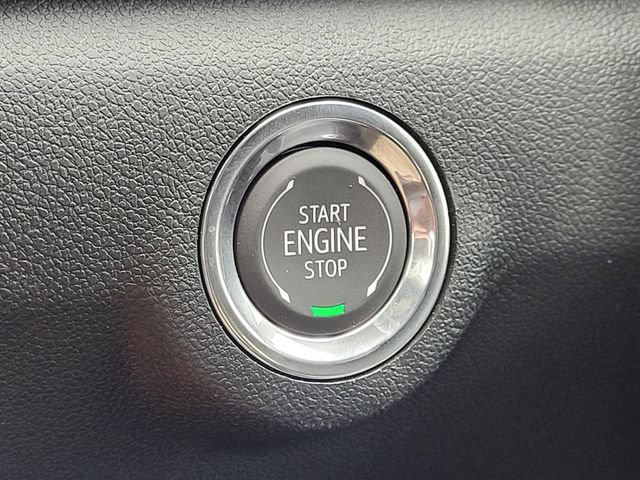New 2026 GMC Terrain Elevation FWD image 18