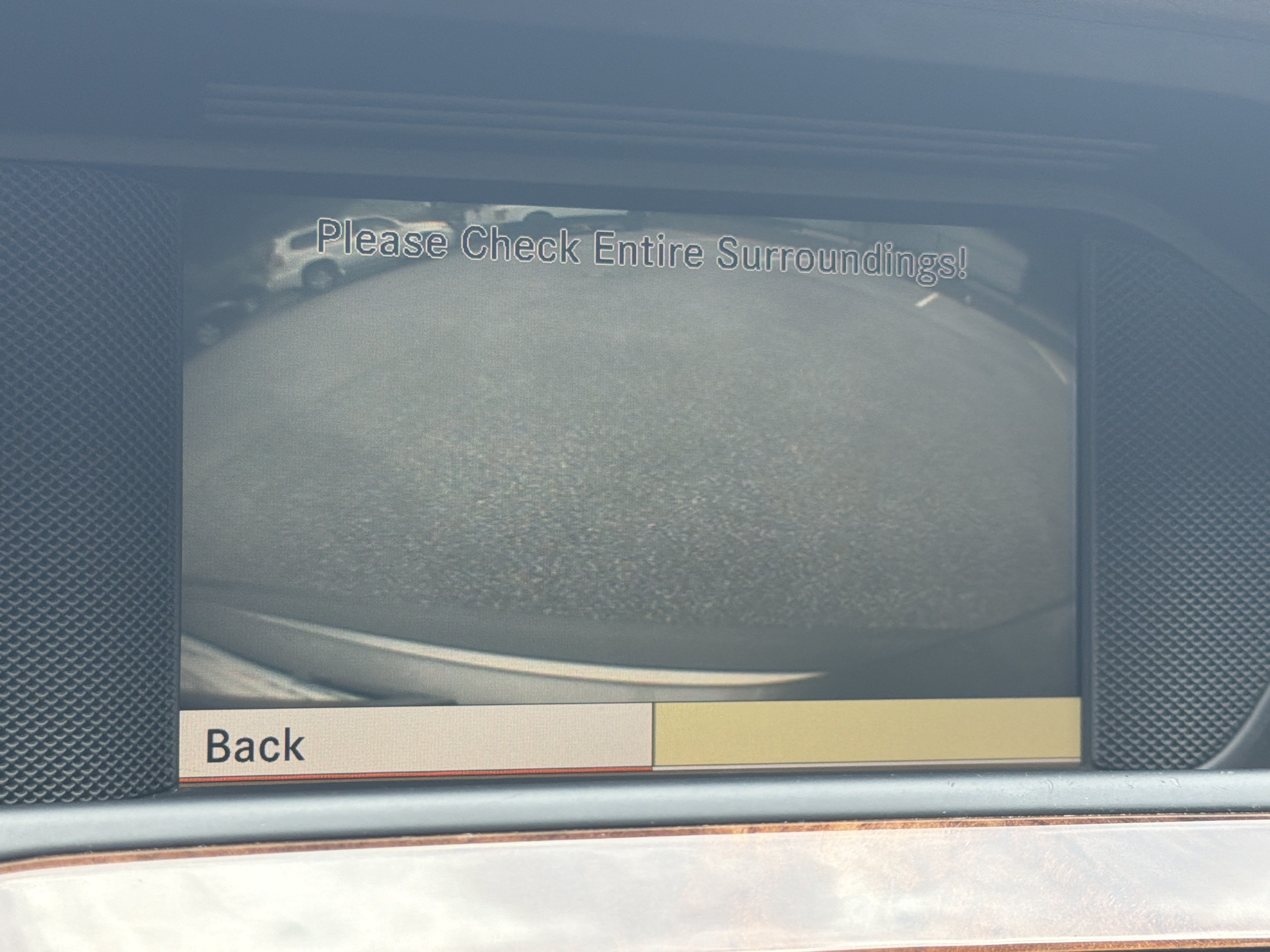 Used 2012 Mercedes-Benz C 300 4MATIC Sedan image 40
