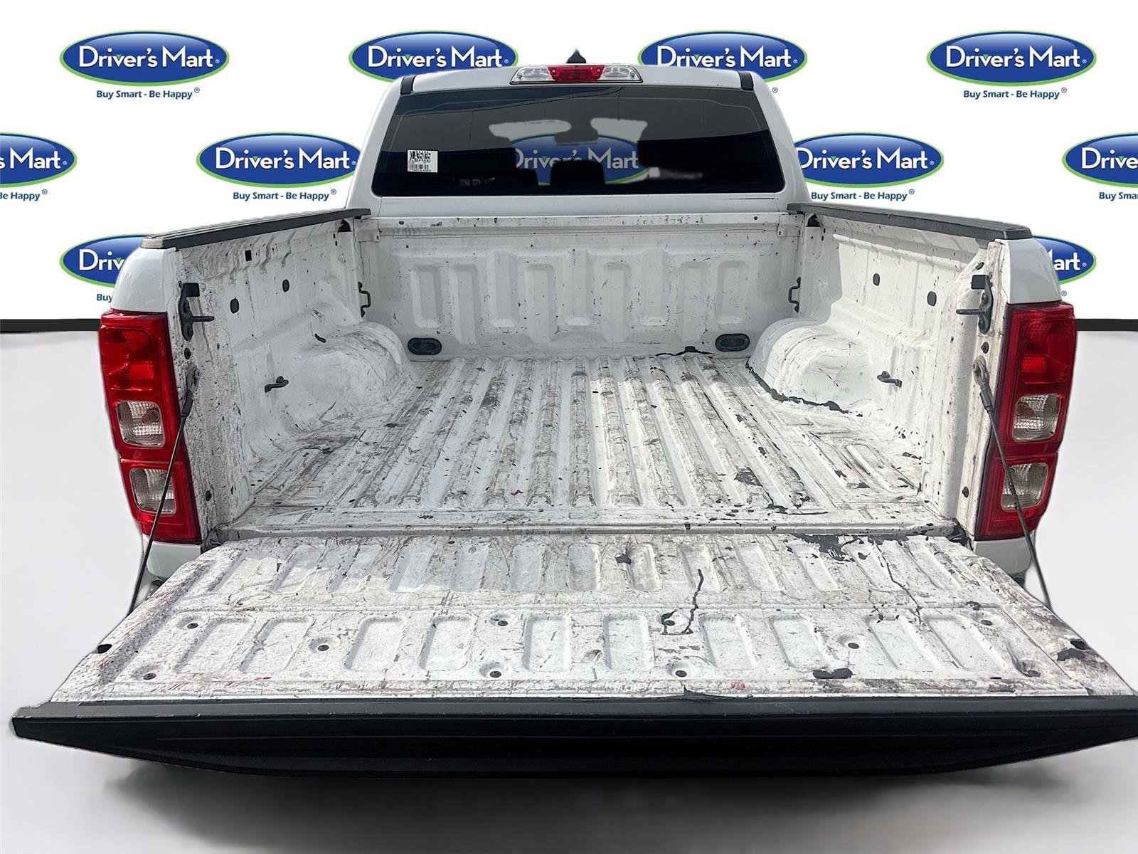 Used 2019 Ford Ranger XL w/ Equipment Group 101A Mid RWD image 26