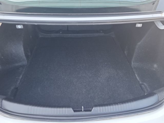 Used 2023 Chevrolet Malibu LS image 21