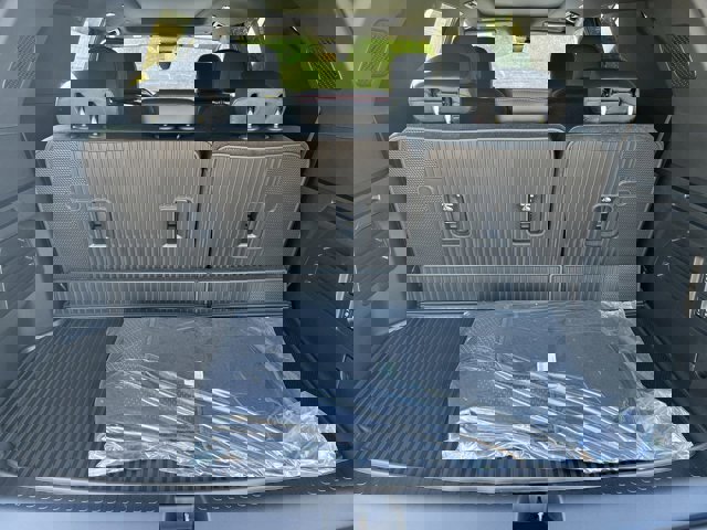 New 2026 Chevrolet Traverse RS w/ LPO, Floor Liner Package image 27