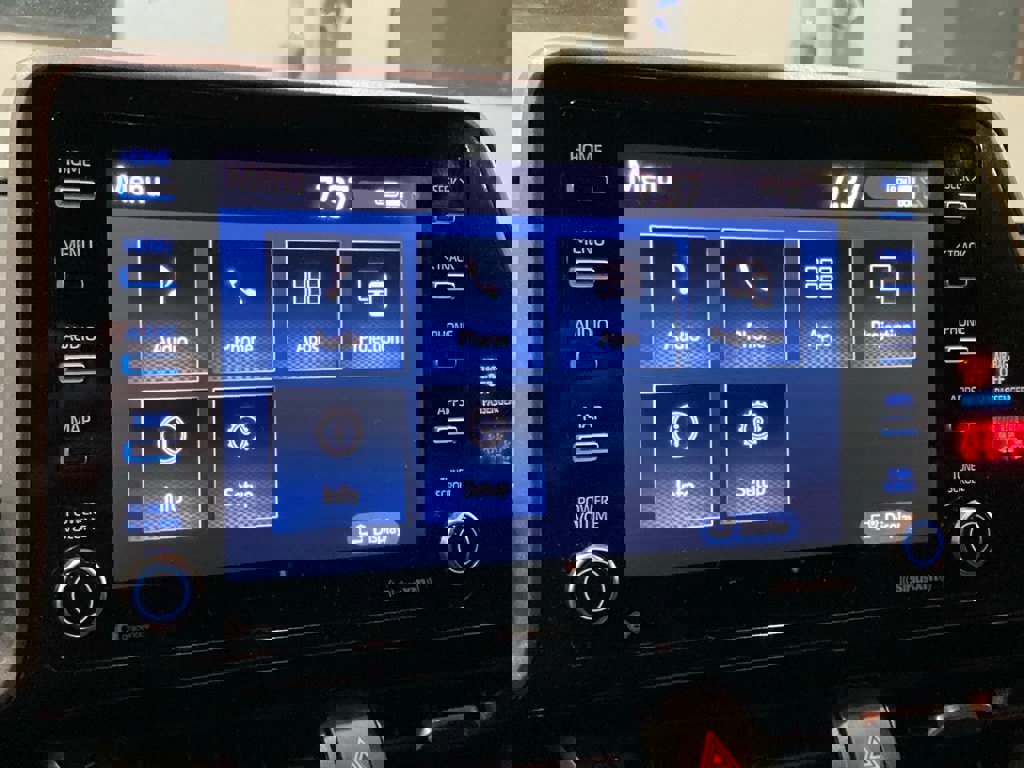 Used 2021 Toyota C-HR Nightshade image 20