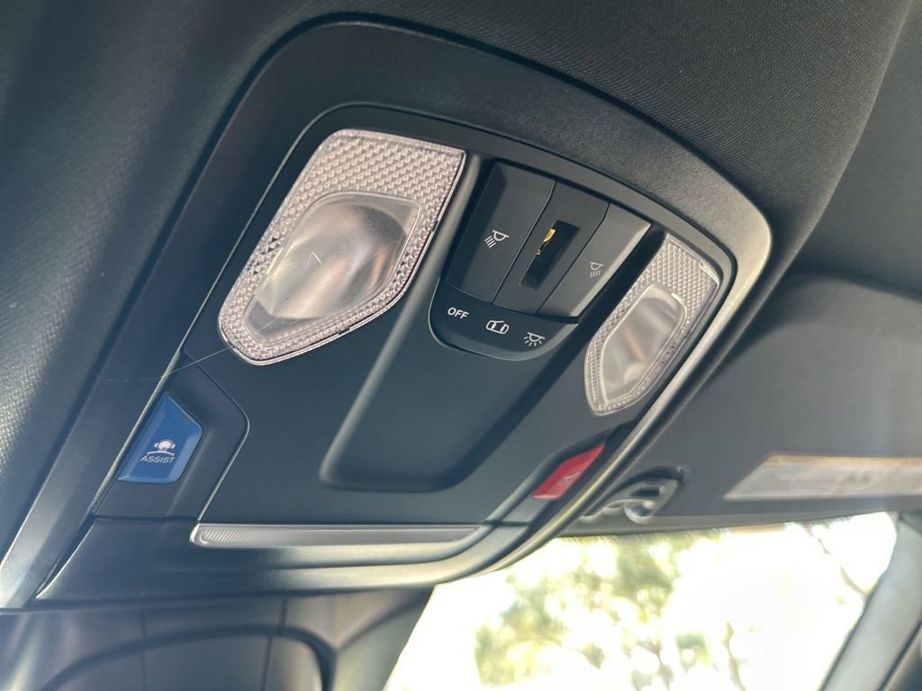 New 2026 RAM 5500 Tradesman image 37