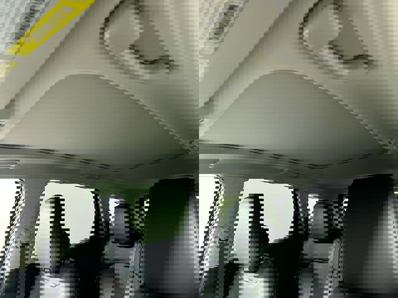 New 2026 Kia Sportage SX image 21