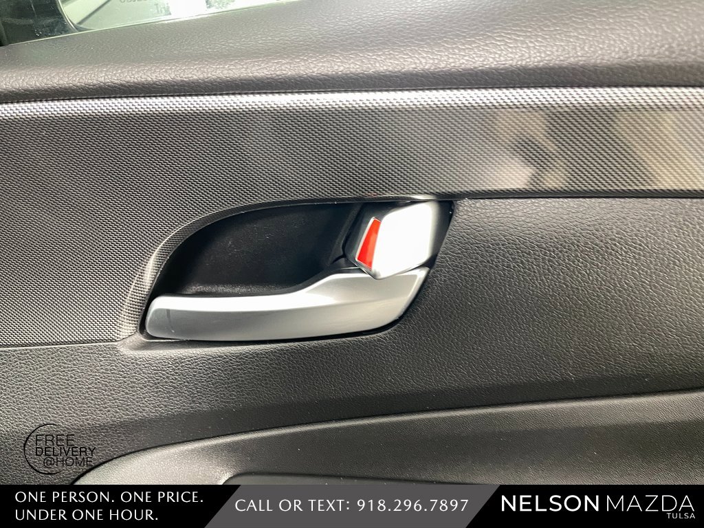 Used 2023 Hyundai Santa Fe XRT image 46