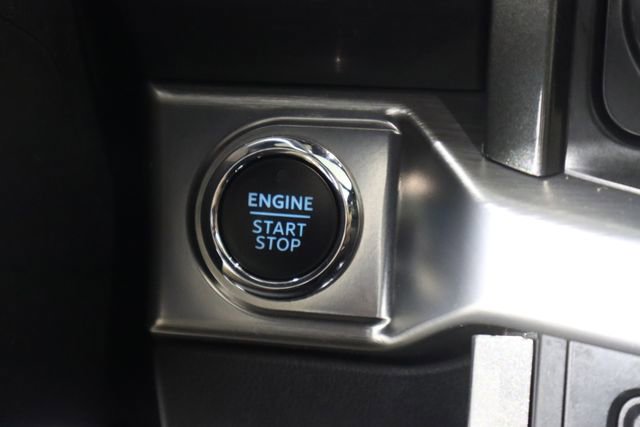 Certified 2023 Ford F150 Lariat w/ Equipment Group 502A High image 47