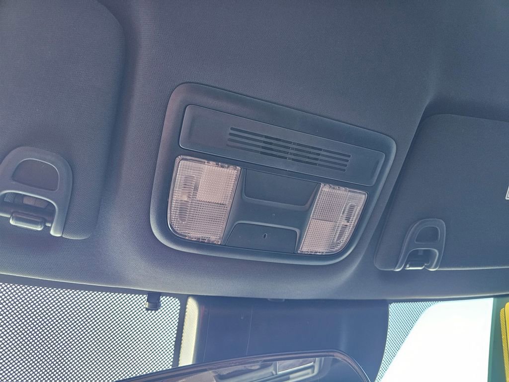 Used 2017 Honda Civic LX image 25