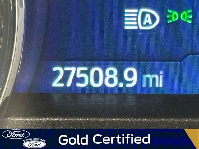 Certified 2023 Ford F150 XLT w/ Equipment Group 302A High image 14