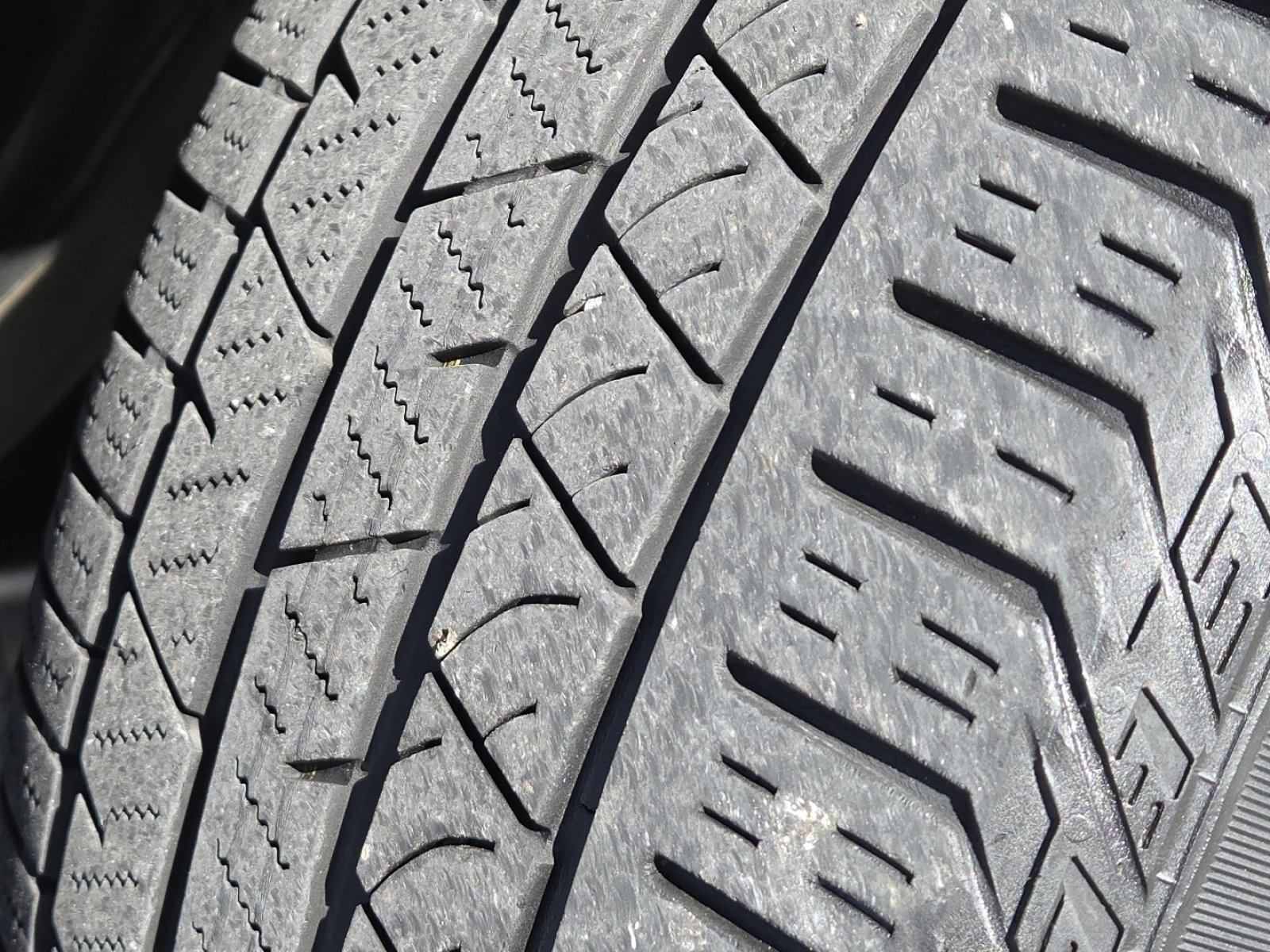 Used 2023 Honda Passport EX-L image 11