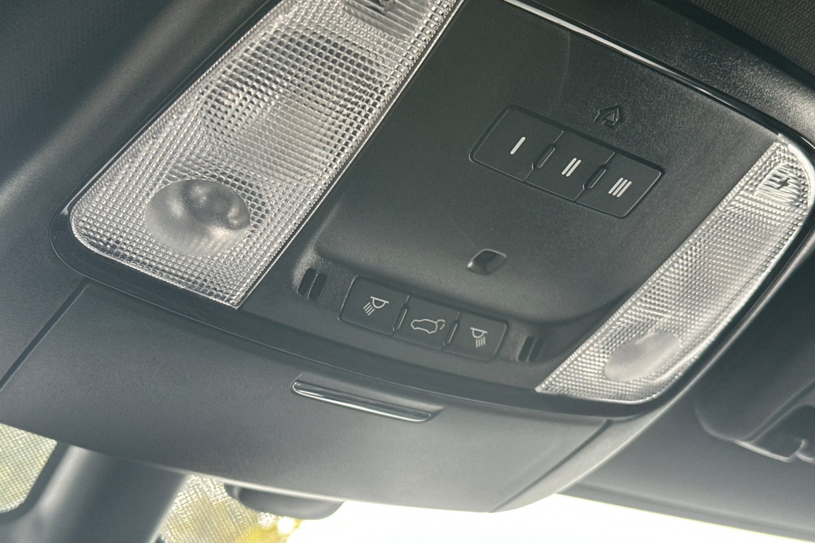 Used 2025 Dodge Durango GT RWD image 23