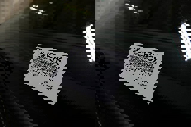 New 2026 Lincoln Navigator Reserve image 56