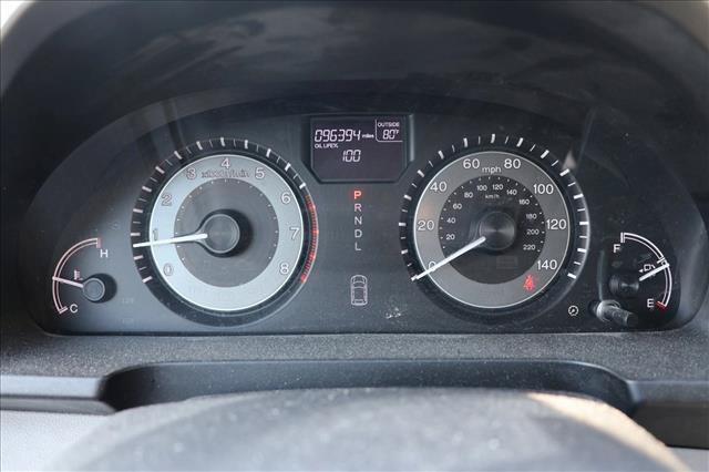 Used 2016 Honda Odyssey EX-L image 13