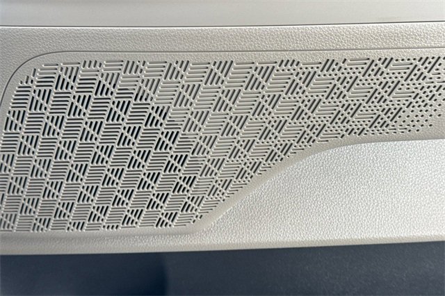 New 2026 Kia Carnival EX image 22