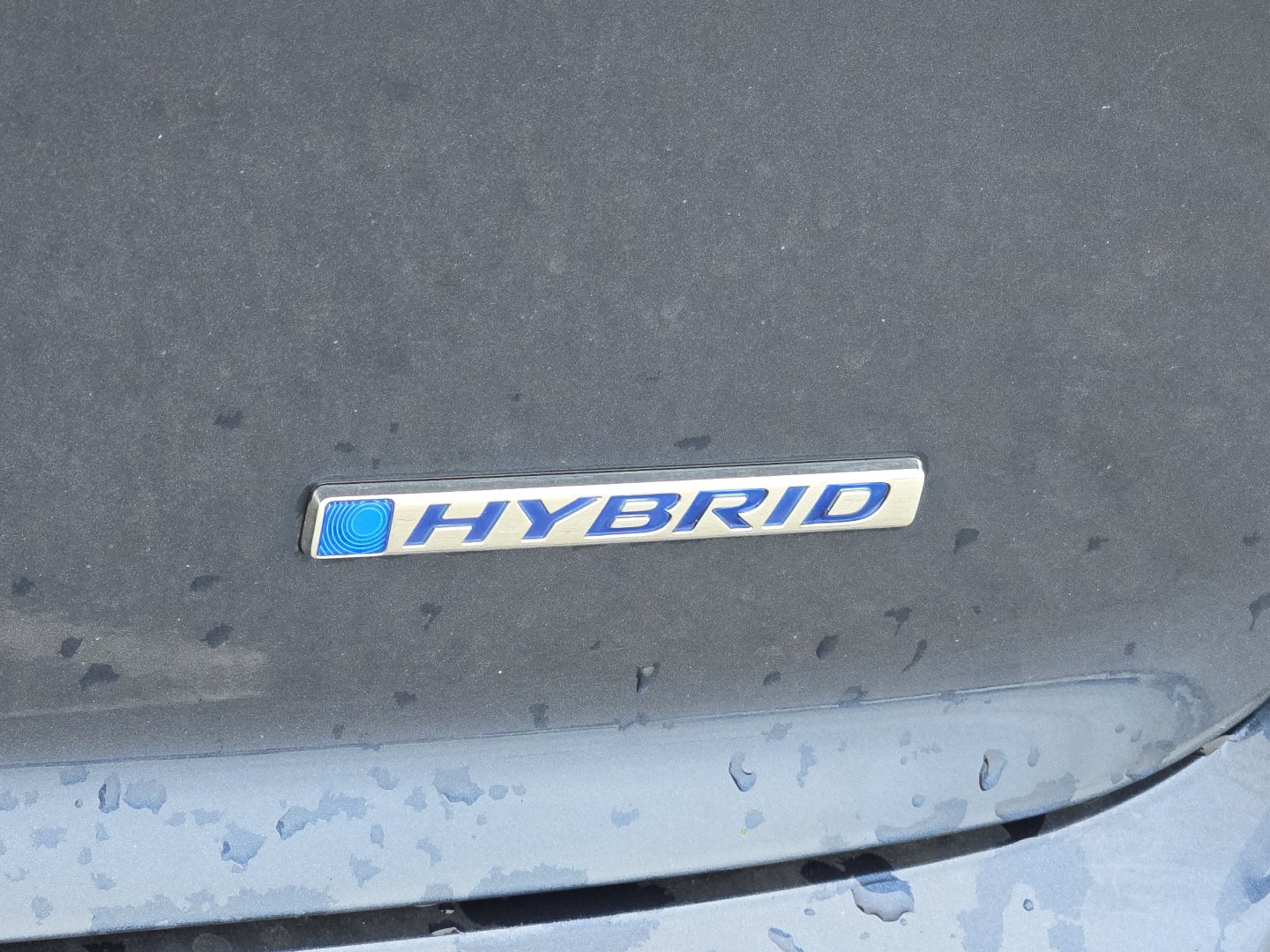 Used 2024 Honda Accord EX-L image 8