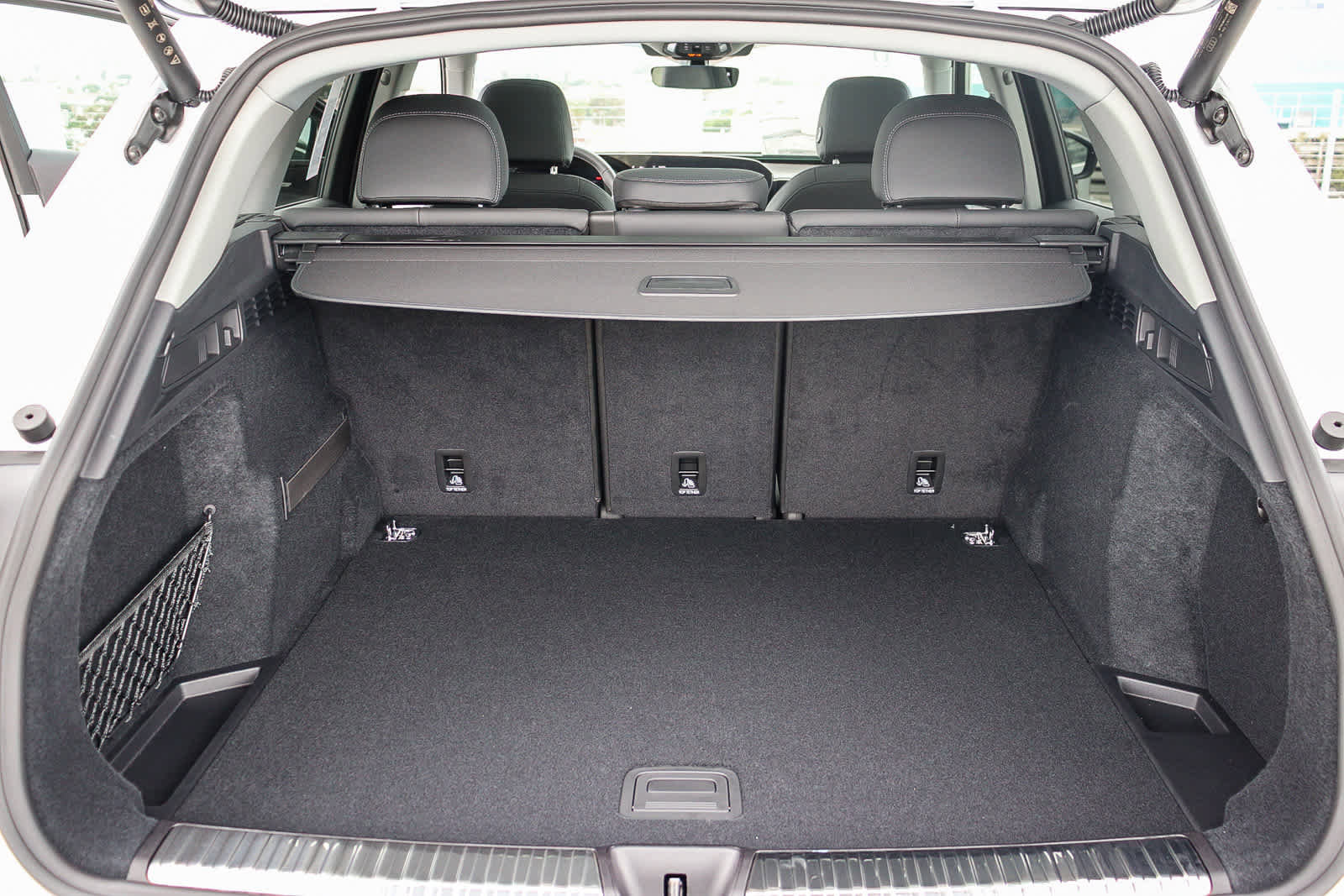 New 2025 Audi Q5 Premium Plus image 40