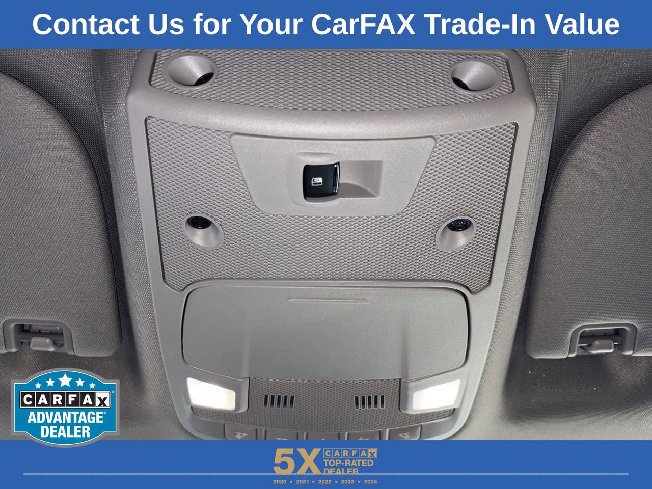 Used 2019 Ford F150 Lariat image 29