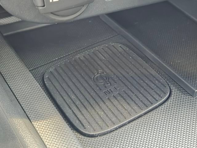 New 2026 Hyundai Elantra N w/ Cargo Package image 26