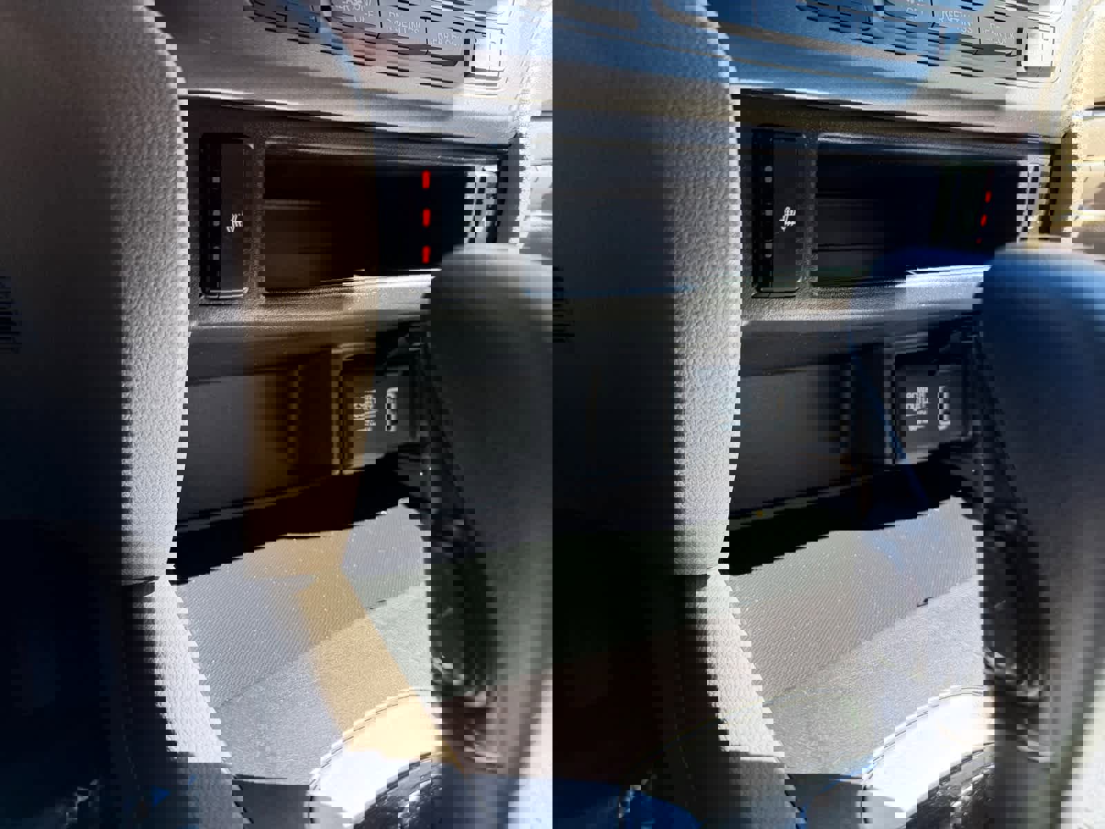 Used 2019 Honda Pilot EX-L image 18