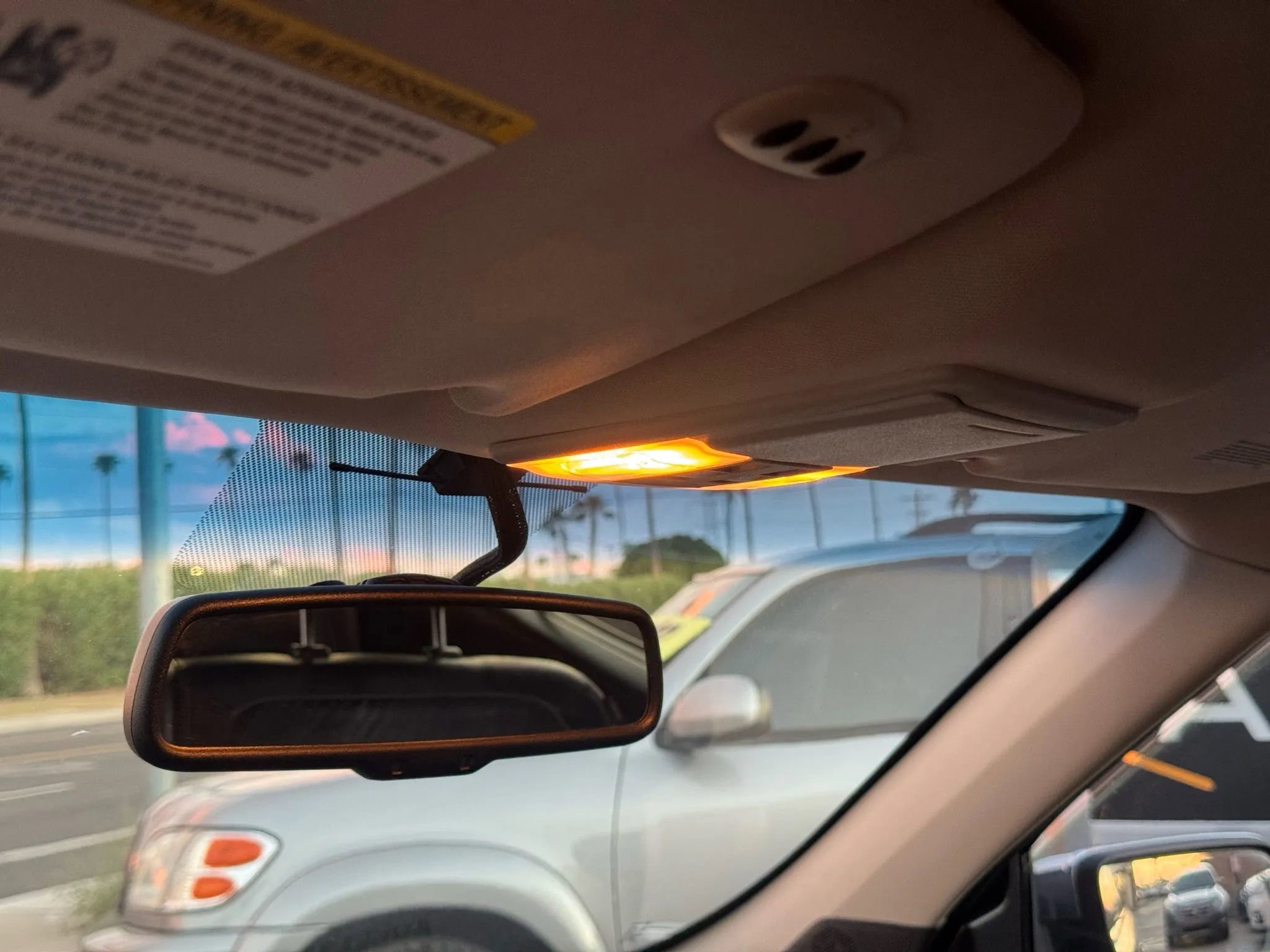 Used 2009 Ford Flex Limited image 41