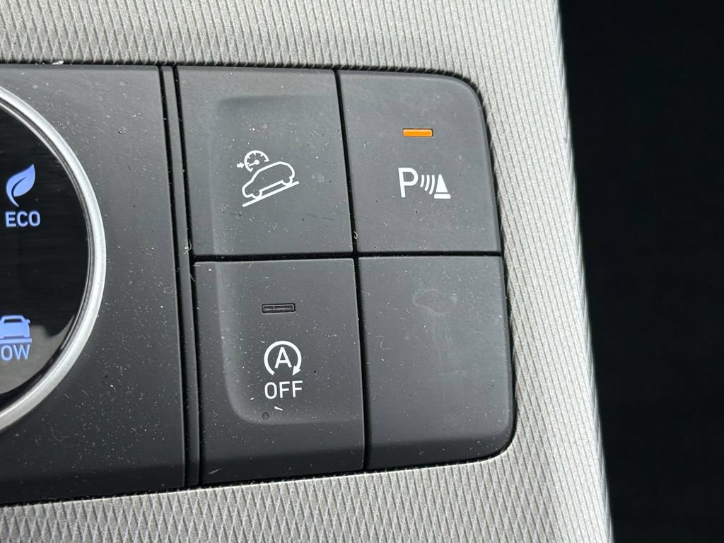 Used 2021 Hyundai Palisade SEL w/ Premium Package AWD/4WD image 40